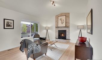 1725 Exeter St, Berthoud, CO 80513