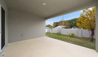 1133 Mattie Pointe Blvd, Auburndale, FL 33823