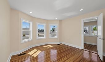 153 Atlantic City Blvd, Beachwood, NJ 08722