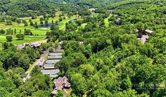 Laurel Ridge Lane lot 1, Banner Elk, NC 28604