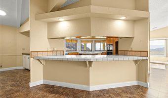 598 Mount Hunter Way, Boulder City, NV 89005