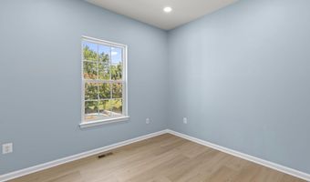 3603 COGSWELL Ct, Abingdon, MD 21009