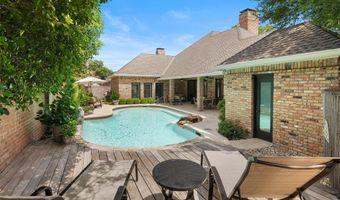 14798 Lochinvar Ct, Addison, TX 75254
