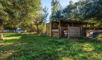 1701 SE WALSTON Ave, Arcadia, FL 34266