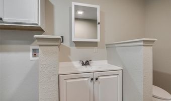 34061 MARINA DEL RAE, Anadarko, OK 73005