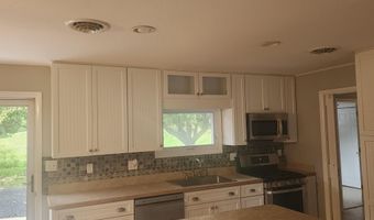 21210 BERNIE LAWRENCE Ln, Abell, MD 20606