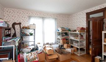 192 Clay St, Alderson, WV 24910