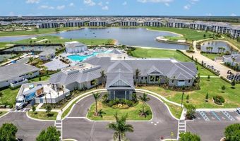 5651 Double Eagle 4342, Ave Maria, FL 34142