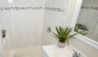 356 FOREST BEACH Rd, Annapolis, MD 21409