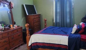 3305 NEW COACH Ln, Bowie, MD 20716