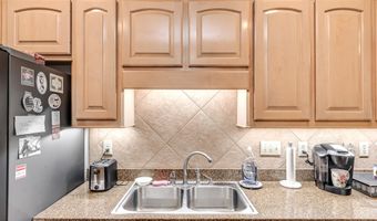 115 Speers Valley Rd, Brandon, MS 39042