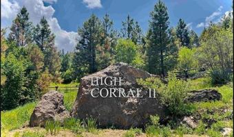 Lot 5 High Corral Sub 2, Boise, ID 83716