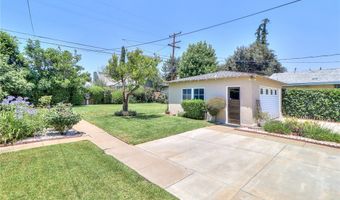 845 N Curtis Ave, Alhambra, CA 91801