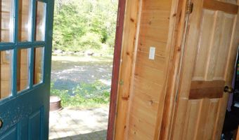 51 Pond Road Rd, Abbot, ME 04406