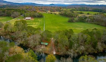 1137 Lot 1 Reynolds Bridge Rd, Benton, TN 37307
