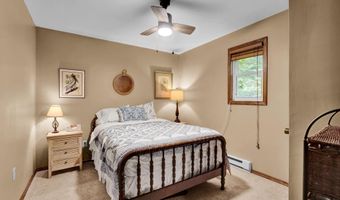 532 Dawn Ln, Bedford, IN 47421