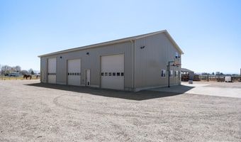 431 W 300 N, Blackfoot, ID 83221