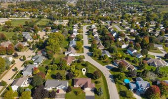 N9188 KERNAN Avenue, Appleton, WI 54915