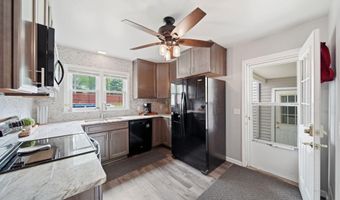 1058 Orchard Rd, Adrian, MI 49221