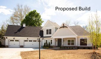 127 Burr Oak Dr, Batesville, IN 47006