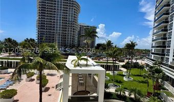 10275 Collins Ave 316, Bal Harbour, FL 33154