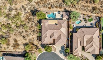 3220 W FEATHER SOUND Dr, Anthem, AZ 85086