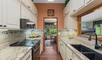 2703 Le Homme Dieu Vw NE, Alexandria, MN 56308