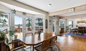 106 VINES Ln, Dagsboro, DE 19939
