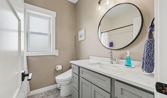 5095 Wiegand Ln, Almont, MI 48003