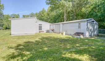 2553 DOWNS CHAPEL Rd, Clayton, DE 19938