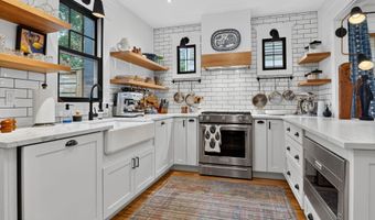 1037 3rd Ave, Asbury Park, NJ 07712