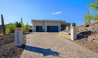 36444 N 61ST St, Cave Creek, AZ 85331