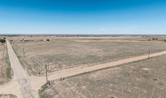 2540 58th Ln, Boone, CO 81025