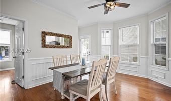 142 Regent Ave, Bluffton, SC 29910
