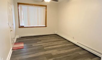 442 FOLCROFT St A, Baltimore, MD 21224
