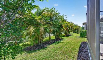6427 MOORING LINE Cir, Apollo Beach, FL 33572