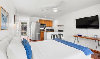 75-5776 KONA ISLANDER INN 336, Kailua Kona, HI 96740