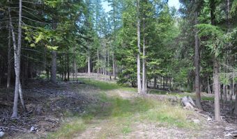 Nna 196 Acres Hwy 95, Bonners Ferry, ID 83805