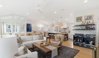 203 4th Ave, Avon By The Sea, NJ 07717