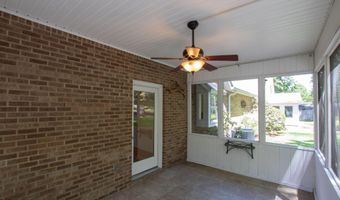 16297 Greenevers Ct, Abingdon, VA 24210