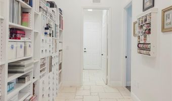 5169 Roma St, Ave Maria, FL 34142