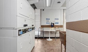 4520 KING St 601, Alexandria, VA 22302