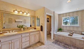 1325 Dolphin Dr, Aptos, CA 95003