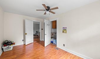 110 S Kilgore St, Athens, TN 37303