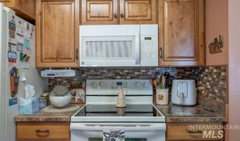 3080 Hiland Ave, Burley, ID 83318