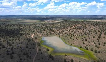 3234 County Road 75, Alturas, CA 96101