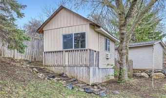 12740 Eveleth Path, Apple Valley, MN 55124