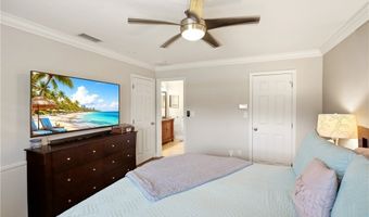 2310 Abbott Ave, Alva, FL 33920