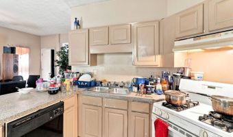 5630 Hampton Ct, Atlanta, GA 30349