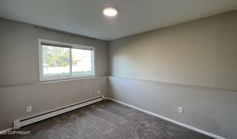 1103 Karluk St #4, Anchorage, AK 99501